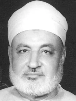 محمود عبد الوهاب فايد