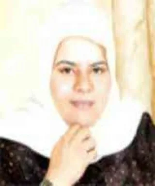 خلدية بنت محمد آل خليفة
