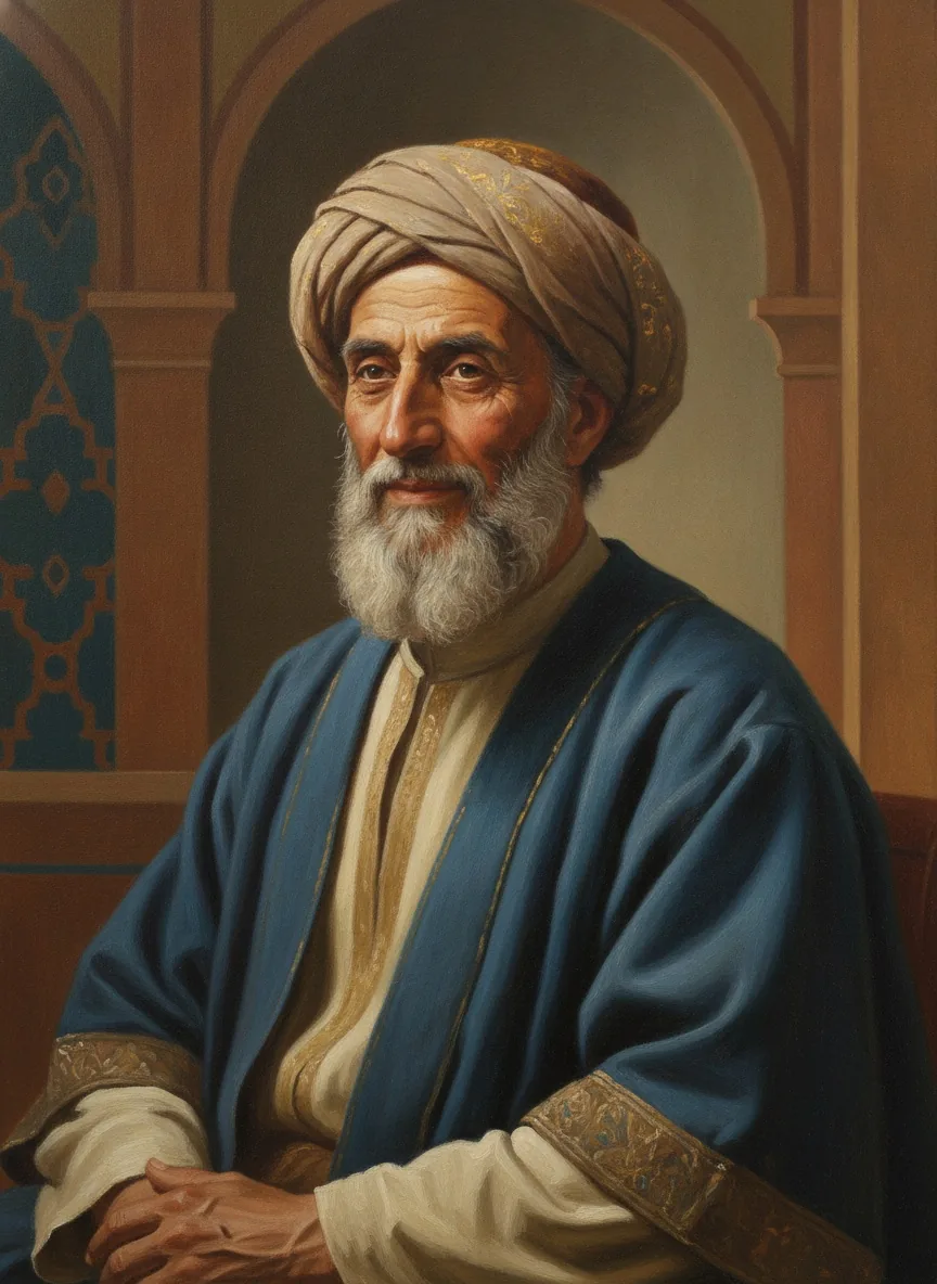 ابن سينا