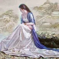 حنان الصناديدي