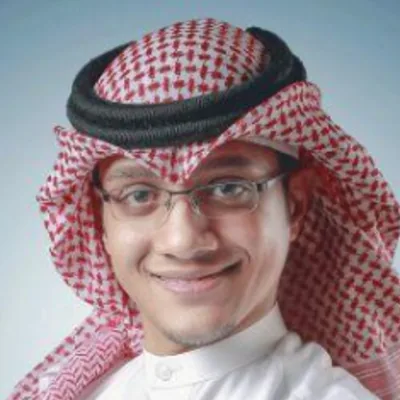 حيدر العبدالله