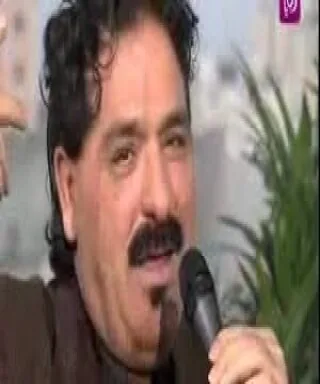 هادي الخضري