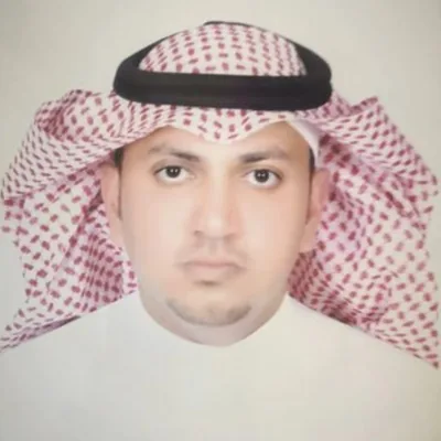 عصام فقيري
