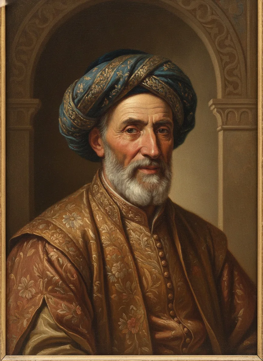 ابن زهر الحفيد