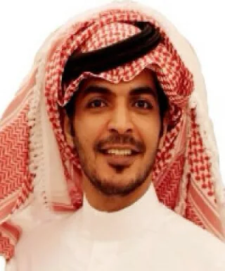 ياسر التويجري