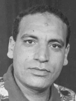 محمد أحمد فقي