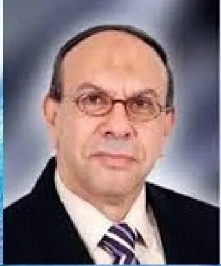 عمر غراب