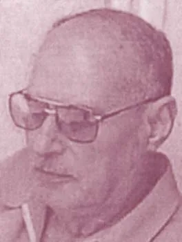عاطف حياتلة