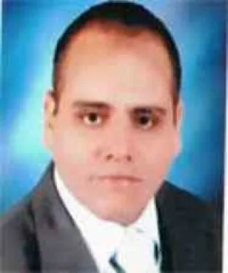 خالد البدري