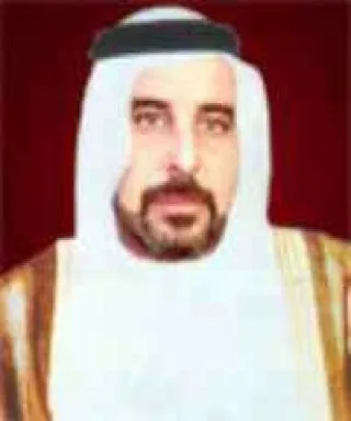 حسن يحيى العذاري