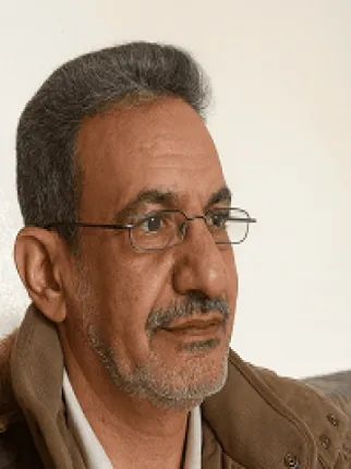 صبري الحيقي