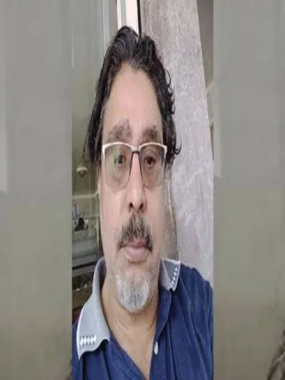 خالد أخازي