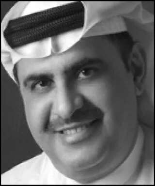 عارف الخاجة