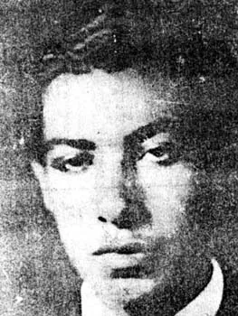 منير رمزي