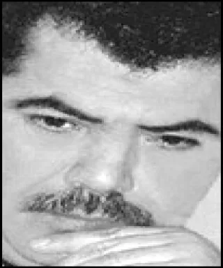 عبد الحميد الصائح