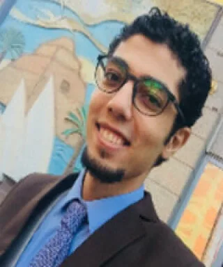 ياسر مصطفى