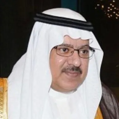 خالد بن يزيد