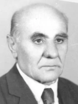 محمد فلحة