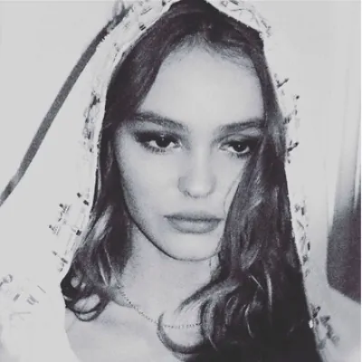 ملاك