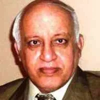 كريم مرزة الأسدي