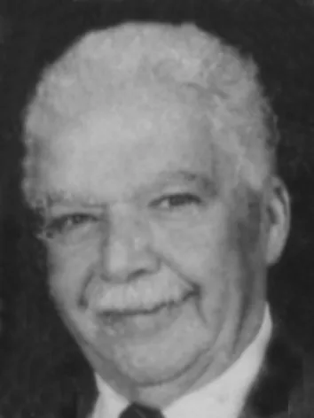 سعد أمين