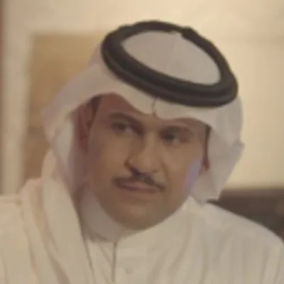 أحمد السكران
