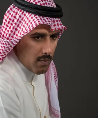 حامد زيد