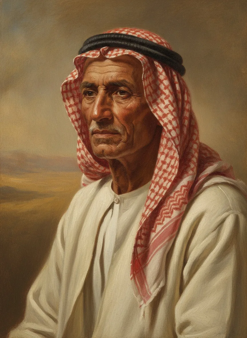 الربيع بن أبي الحقيق
