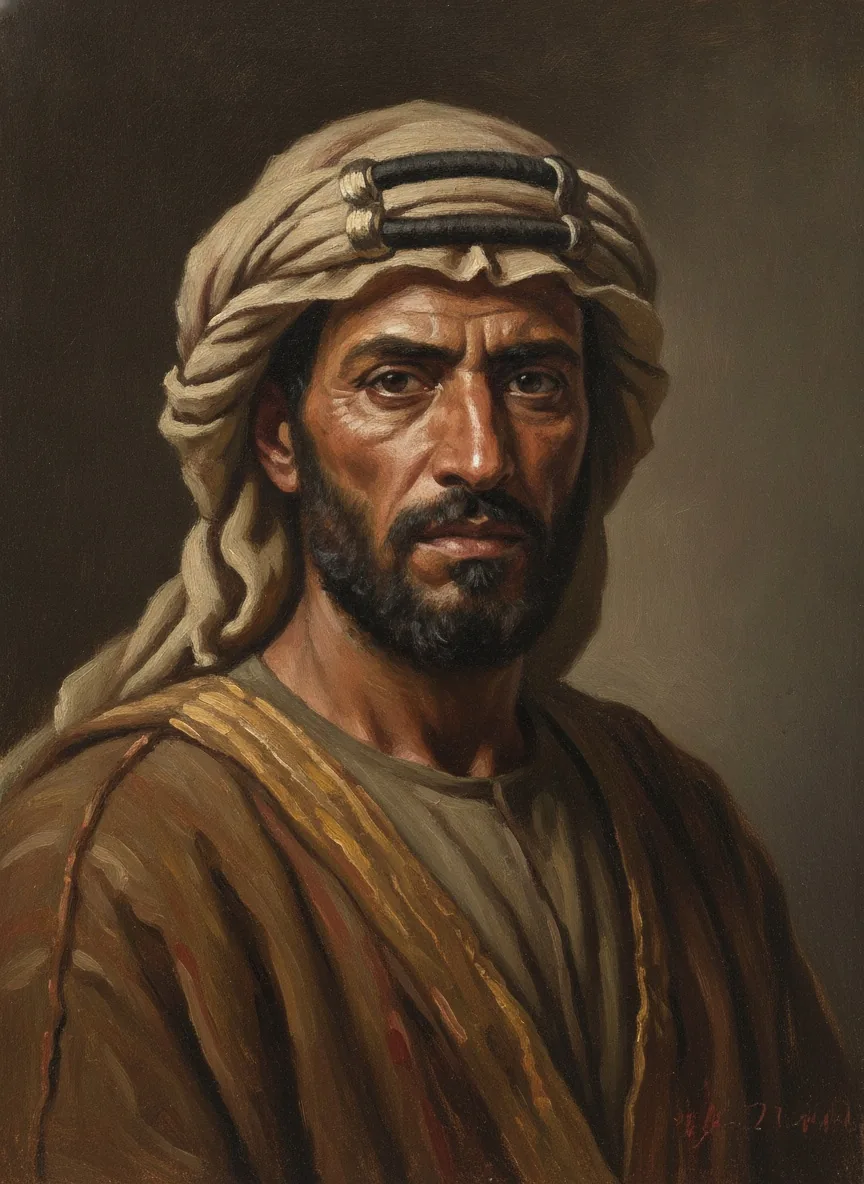 أبو أذينة
