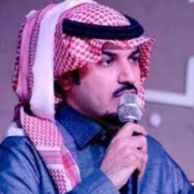 نواف المزيريب