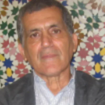 عبد اللطيف بوعياد