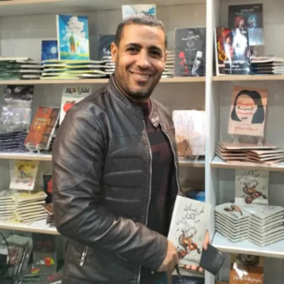 الأمير صلاح سالم