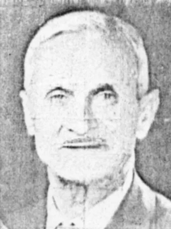 حسن شاكر