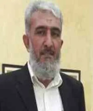 صيام المواجدة