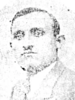 محمد أحمد سليمان