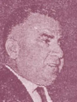 عبد الهادي شلق