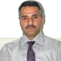 جابر أبو حسين