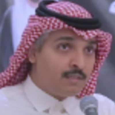 سامي الشرابي