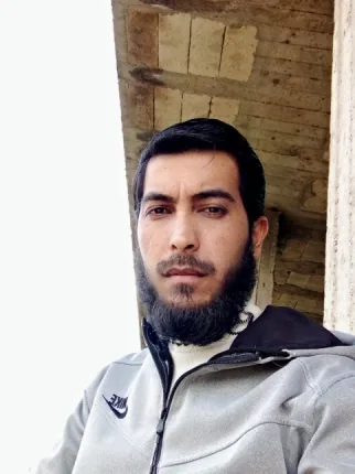 نزار إدريس