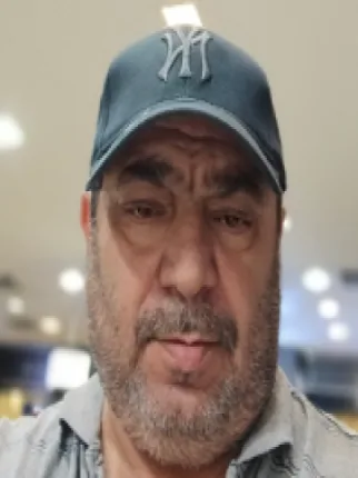 محمد توفيق الخطيب
