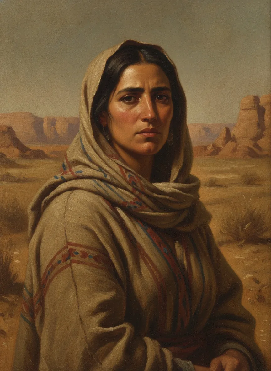 آمنة بنت عتيبة