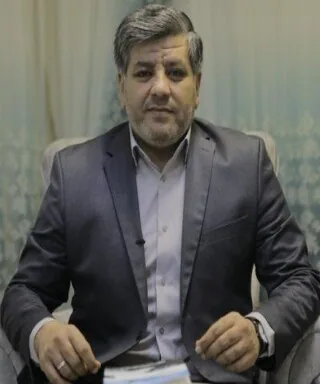 أنس الدغيم