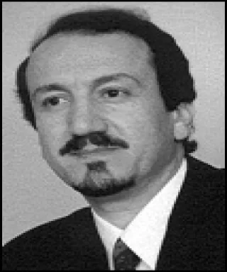 ريان عبد الرزاق الشققي