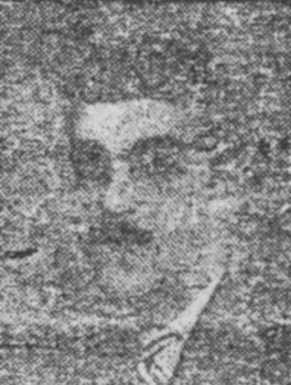 وحيد شاوريه