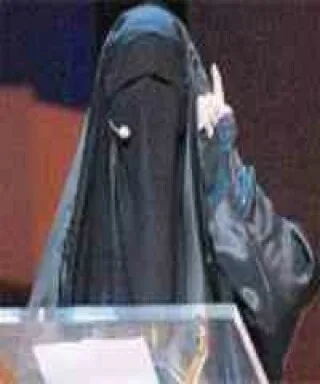 عيدة العروي الجهني