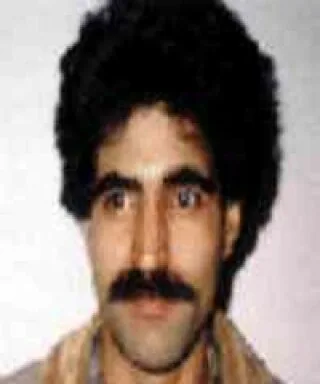 أحمد بركات