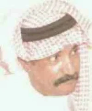 محمد بن عمار