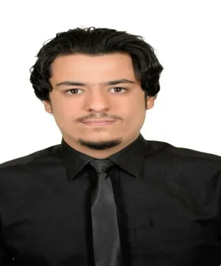عمار الشامي