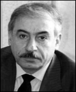 حميد سعيد