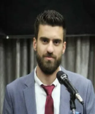 أسامة هشام وحود